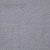 Флис DTY 17-3802, 180 г/м2, шир. 150 см, цвет с.серый - купить в Перми. Цена 646.04 руб.