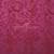 Ткань плательная жаккард JR 1813-9, 275 гр/м2, шир.145см - купить в Перми. Цена 477.12 руб.