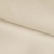 Ткань подкладочная Таффета 12-0804, антист., 53 гр/м2, шир.150см, цвет молоко - купить в Перми. Цена 62.37 руб.
