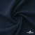 Ткань костюмная Пикассо HQ, 94%P 6%S, 19-4109/Темно-синий - купить в Перми. Цена 256.91 руб.