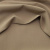 Костюмная ткань с вискозой "Меган" 18-1015, 210 гр/м2, шир.150см, цвет кофе милк - купить в Перми. Цена 380.91 руб.
