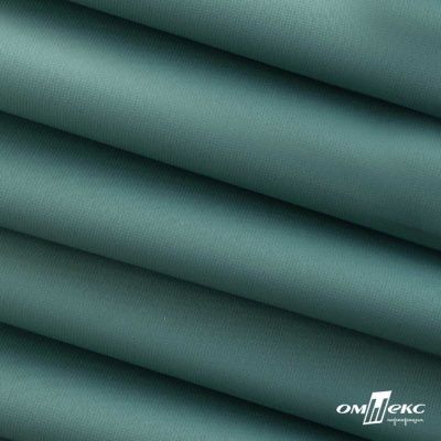 Текстильный материал " Ditto", мембрана покрытие 5000/5000, 130 г/м2, цв.17-5111 шалфей - купить в Перми. Цена 307.92 руб.