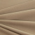Костюмная ткань с вискозой "Меган" 18-1015, 210 гр/м2, шир.150см, цвет кофе милк - купить в Перми. Цена 380.91 руб.