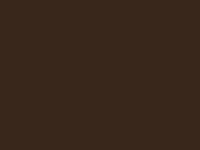 Брючная тесьма 305, в нам. 50 м, цвет т.коричневый - купить в Перми. Цена: 656.77 руб.