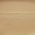 Костюмная ткань "Элис" 15-1218, 200 гр/м2, шир.150см, цвет бежевый - купить в Перми. Цена 303.10 руб.