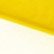 Фатин блестящий 16-70, 12 гр/м2, шир.300см, цвет жёлтый - купить в Перми. Цена 109.72 руб.