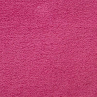 Флис DTY, 180 г/м2, шир. 150 см, цвет розовый - купить в Перми. Цена 646.04 руб.
