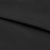 Ткань подкладочная Таффета, 48 гр/м2, шир.150см, цвет чёрный - купить в Перми. Цена 54.64 руб.