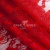 Кружевное полотно стрейч 15A61/RED, 100 гр/м2, шир.150см - купить в Перми. Цена 1 580.95 руб.