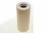 Фатин в шпульках 16-10, 10 гр/м2, шир. 15 см (в нам. 25+/-1 м), цвет молочный - купить в Перми. Цена: 100.69 руб.