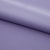 Костюмная ткань с вискозой "Меган" 16-3823, 210 гр/м2, шир.150см, цвет лаванда - купить в Перми. Цена 378.55 руб.