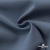 Ткань костюмная "Белла" 80% P, 16% R, 4% S, 230 г/м2, шир.150 см, цв-джинс #19 - купить в Перми. Цена 473.96 руб.