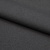 Ткань костюмная 25098 2018, 225 гр/м2, шир.150см, цвет серый - купить в Перми. Цена 332.10 руб.