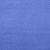 Флис DTY, 180 г/м2, шир. 150 см, цвет голубой - купить в Перми. Цена 646.04 руб.