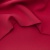 Костюмная ткань "Элис" 18-1760, 200 гр/м2, шир.150см, цвет рубин - купить в Перми. Цена 303.10 руб.