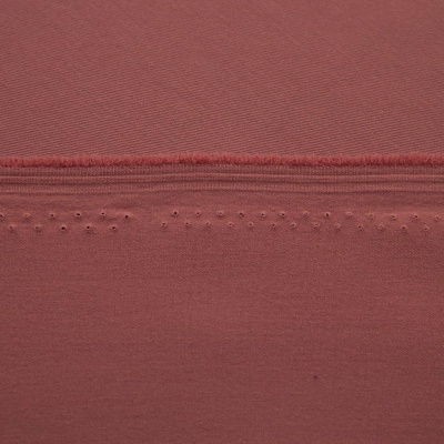 Костюмная ткань с вискозой "Меган" 18-1438, 210 гр/м2, шир.150см, цвет карамель - купить в Перми. Цена 378.55 руб.