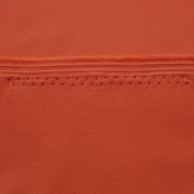Костюмная ткань с вискозой "Меган" 16-1451, 210 гр/м2, шир.150см, цвет лососевый - купить в Перми. Цена 378.55 руб.