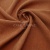 Ткань костюмная габардин Меланж,  цвет миндаль/6230В, 172 г/м2, шир. 150 - купить в Перми. Цена 296.19 руб.