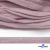 Шнур плетеный d-8 мм плоский, 70% хлопок 30% полиэстер, уп.85+/-1 м, цв.1019-св.розовый - купить в Перми. Цена: 735 руб.