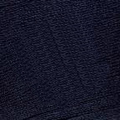 Пряжа "Хлопок мерсеризованный", 100% мерсеризованный хлопок, 50гр, 200м, цв.021-т.синий - купить в Перми. Цена: 86.09 руб.