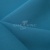 Штапель (100% вискоза), 17-4139, 110 гр/м2, шир.140см, цвет голубой - купить в Перми. Цена 222.55 руб.