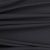 Костюмная ткань с вискозой "Рошель", 250 гр/м2, шир.150см, цвет т.серый - купить в Перми. Цена 467.38 руб.