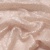 Сетка с пайетками №17, 188 гр/м2, шир.140см, цвет розовый беж - купить в Перми. Цена 433.60 руб.
