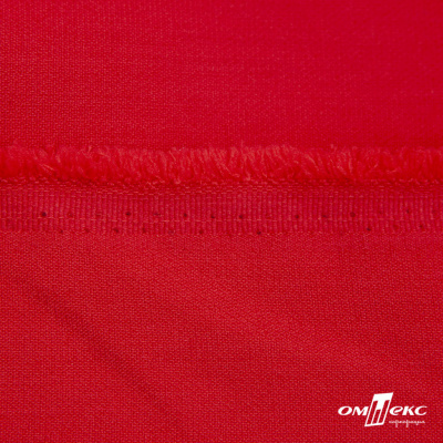Ткань костюмная "Марко" 80% P, 16% R, 4% S, 220 г/м2, шир.150 см, цв-красный 6 - купить в Перми. Цена 522.96 руб.
