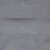 Флис DTY 17-3802, 180 г/м2, шир. 150 см, цвет с.серый - купить в Перми. Цена 646.04 руб.