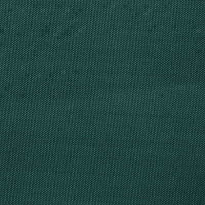 Ткань подкладочная Таффета 19-5420, антист., 53 гр/м2, шир.150см, цвет т.зелёный - купить в Перми. Цена 62.37 руб.