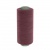 Нитки швейные 40/2, нам. 400 ярд, цвет 109 (аналог 106, 108) - купить в Перми. Цена: 17.22 руб.
