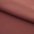 Костюмная ткань с вискозой "Меган" 18-1438, 210 гр/м2, шир.150см, цвет карамель - купить в Перми. Цена 378.55 руб.