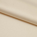 Шёлк-сатин "Наоми" 11-0606, 102 г/м2, шир. 145 см, цвет айвори