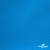 Ткань костюмная габардин "Белый Лебедь" 11062, 183 гр/м2, шир.150см, цвет т.голубой - купить в Перми. Цена 202.61 руб.