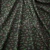 Плательная ткань "Фламенко" 21.1, 80 гр/м2, шир.150 см, принт этнический - купить в Перми. Цена 241.49 руб.