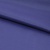 Ткань подкладочная Таффета 19-3952, 48 гр/м2, шир.150см, цвет василек - купить в Перми. Цена 56.07 руб.