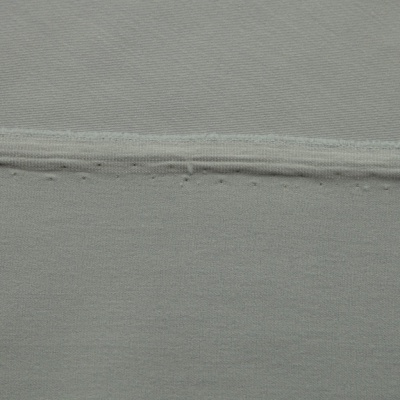 Костюмная ткань с вискозой "Меган" 15-4305, 210 гр/м2, шир.150см, цвет кварц - купить в Перми. Цена 378.55 руб.