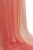 Портьерный капрон 15-1621, 47 гр/м2, шир.300см, цвет т.розовый - купить в Перми. Цена 137.27 руб.