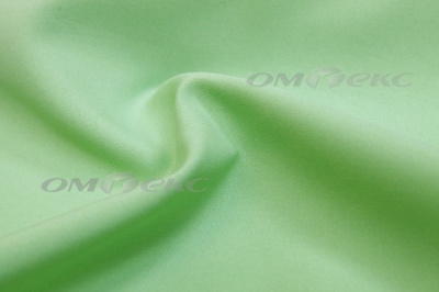 Ткань костюмная "Габардин"Олимп"  14-0123 минт шир. 150 см - купить в Перми. Цена 82.92 руб.