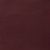 Ткань подкладочная Таффета 19-1725, 48 гр/м2, шир.150см, цвет бордо - купить в Перми. Цена 54.64 руб.