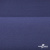 Ткань костюмная "Белла" 80% P, 16% R, 4% S, 230 г/м2, шир.150 см, цв-т.голубой #34 - купить в Перми. Цена 431.93 руб.