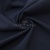 Ткань костюмная "Меган", 78%P 18%R 4%S, 205 г/м2 ш.150 см, цв-чернильный (13) - купить в Перми. Цена 392.32 руб.