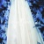 Плательная ткань "Фламенко" 19.1, 80 гр/м2, шир.150 см, принт растительный - купить в Перми. Цена 241.49 руб.