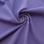 Ткань костюмная габардин "Меланж" 6145В, 172 гр/м2, шир.150см, цвет сирень - купить в Перми. Цена 284.20 руб.