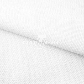 Ткань сорочечная смешанная арт 102 1 белый (1)