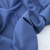 Джерси Понте-де-Рома, 95% / 5%, 150 см, 290гм2, цв. серо-голубой - купить в Перми. Цена 698.31 руб.