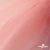 Сетка Фатин Глитер, 18 (+/-5) гр/м2, шир.155 см, цвет #35 розовый персик - купить в Перми. Цена 157.78 руб.
