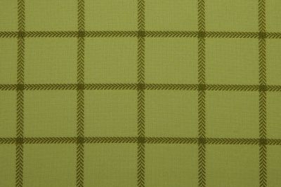 Скатертная ткань 25536/2006, 174 гр/м2, шир.150см, цвет оливк/т.оливковый - купить в Перми. Цена 272.21 руб.