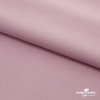 Ткань сорочечная стрейч 13-2805, 115 гр/м2, шир.150см, цвет розовый - купить в Перми. Цена 307.75 руб.
