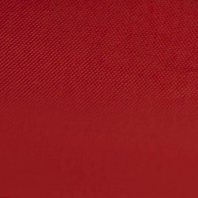 Ткань подкладочная Таффета 19-1656, антист., 53 гр/м2, шир.150см, цвет вишня - купить в Перми. Цена 62.37 руб.